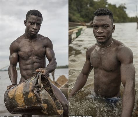 Congo Porn – Gay Male Tube.